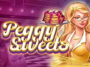 RockstarWin Casino screenshot