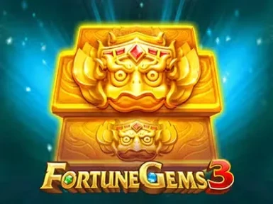 RockstarWin Casino screenshot